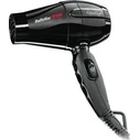 Πιστολάκι Μαλλιών Babyliss BAB5510E