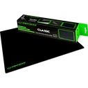 Mousepad Esperanza EGP102K Black Gaming