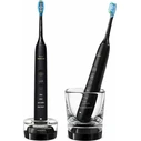 Ηλεκτρική Οδοντόβουρτσα Philips DiamondClean 9000 HX9914/54 2-pack sonic with chargers & app