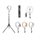 Ring Light Tracer TRAOSW46745 160 LED