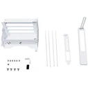 Αξεσουάρ για Κουτί Η/Υ Lian Li O11D EVO XL UPRIGHT GPU BRACKET