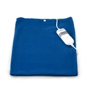 Ηλεκτρική Κουβέρτα Esperanza EHB004 cushion 60 W Blue
