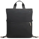 Τσάντα Laptop HP 14-inch Convertible Backpack Tote