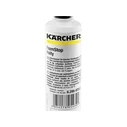 Καθαριστικό Karcher LIQUID SKIMMER - 125ML FRUIT