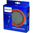 Φίλτρο Ηλεκτρικής Σκούπας Philips FC8009/01 Rechargeable Stick