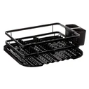 Στεγνωτήρας Maestro Dish drying rack 40cm MR-1024