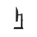 Monitor 24" LG 24BA450-B Business FHD