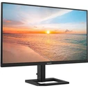 Monitor 27" Philips E-Line 27E1N1800AE IPS
