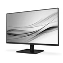 Monitor 32" Philips E-Line 32E1N1800LA VA