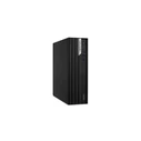 PC Acer Veriton X4 VX4710G - Compact Tower - Intel Core i7-13700