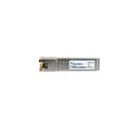 BlueOptics HPE-συμβατό SFP+ χαλκού RJ45 10GBASE-T 30m (MPN: 813874-B21-BO)