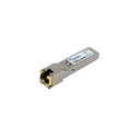 BlueOptics HPE-συμβατό SFP+ χαλκού RJ45 10GBASE-T 30m (MPN: 813874-B21-BO)