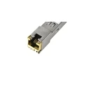 BlueOptics HPE-συμβατό SFP+ χαλκού RJ45 10GBASE-T 30m (MPN: 813874-B21-BO)