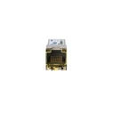 BlueOptics HPE-συμβατό SFP+ χαλκού RJ45 10GBASE-T 30m (MPN: 813874-B21-BO)
