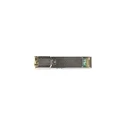 BlueOptics HPE-συμβατό SFP+ χαλκού RJ45 10GBASE-T 30m (MPN: 813874-B21-BO)