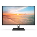 Monitor 32" Philips E-Line 32E1N1800LA VA