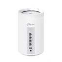 Access Point TP-Link Deco BE65-5G V1 - Wi-Fi system - WWAN - Wi-Fi 7 - 3G, 4G, 5G 