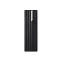 PC Acer Veriton X4 VX4710G - Compact Tower - Intel Core i7-13700