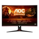 Monitor 27" AOC 27G2ZN3 Gaming VA