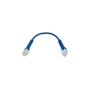 Καλώδιο Δικτύου Ubiquiti UniFi Patch Cable - RJ45 - 1 m