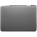 Τσάντα Laptop Dell CV4625 EcoLoop Urban Sleeve 15"-16"