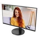 Monitor 27" AOC U27B3A Basic Line IPS