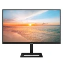 Monitor 27" Philips E-Line 27E1N1800AE IPS