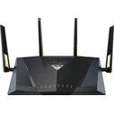 Router Asus RT-BE88U - wireless - Wi-Fi 7 - desktop