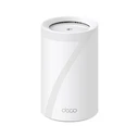 Access Point TP-Link Deco BE65-5G V1 - Wi-Fi system - WWAN - Wi-Fi 7 - 3G, 4G, 5G 