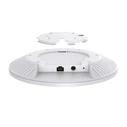 Access Point TP-Link Omada EAP653 V2 - wireless - Wi-Fi 6 - cloud-managed