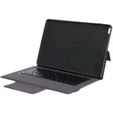 Θήκη Tablet Hannspree Zeus 3 Wireless Keyboard Case