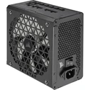 Τροφοδοτικό Corsair SF 1000W 80+Platinum SFX FM (2024)