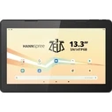 Tablet Hannspree 13,3 Zeus 3 SN14TP6B IPS