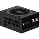 Τροφοδοτικό Corsair SF 750W 80+Platinum SFX FM (2024)