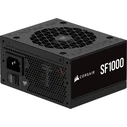 Τροφοδοτικό Corsair SF 1000W 80+Platinum SFX FM (2024)