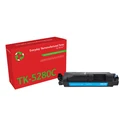 Toner Συμβατό Xerox Everyday REMAN TK-5280C cyan