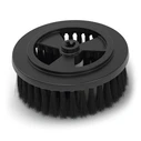 Βούρτσα Πλυστικού Karcher Attachement Home & Garden for WB 130