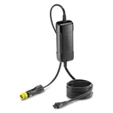 Σύνδεσμος Karcher Car Adapter