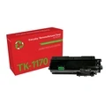 Toner Συμβατό Xerox Everyday REMAN TK-1170 black