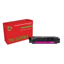 Toner Συμβατό Xerox Everyday REMAN TK-5270M magenta