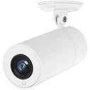 Βάση για Κάμερες Ubiquiti camera dome angle mount