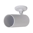 Βάση για Κάμερες Ubiquiti camera dome angle mount