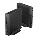 Mini PC Dell OptiPlex 3000 Thin Client - DTS - Celeron N5105 2 GHz - 8GB - flash 64 GB