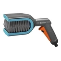 Βούρτσα Καθαρισμού Gardena Cleansystem Jalousie Brush