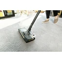 Αξεσουάρ για Ηλεκτρική Σκούπα Karcher Carpet Glider
