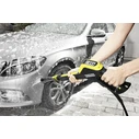 Κάνη Πλυστικού Karcher MJ 180 FC