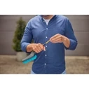 Βούρτσα Καθαρισμού Gardena Cleansystem Hand Brush S hard