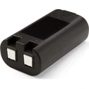 Αξεσουάρ Printers Dymo Lithium-Ion Battery 1759398
