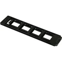 Αξεσουάρ Scanner Plustek slide holder OpticFilm 135 Z-25-A71-0004A124