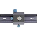 Αξεσουάρ για Τρίποδο Novoflex Castel L Focusing rack